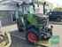 Specialist Crop Fendt 210 V GEN3 PROFI 2 Image 5