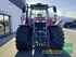 Massey Ferguson MF 6S.180 DYNA-VT EXCLUSIVE MA Εικόνα 2