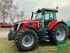 Massey Ferguson MF 7S.180 DYNA-6 EXCLUSIVE MAS Billede 2