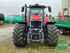 Massey Ferguson MF 7S.180 DYNA-6 EXCLUSIVE MAS Billede 3