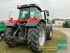 Massey Ferguson MF 5S.135 DYNA-6 EXCLUSIVE MAS Imagine 1