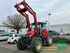 Massey Ferguson MF 5S.135 DYNA-6 EXCLUSIVE MAS Imagine 2