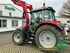 Massey Ferguson MF 5S.135 DYNA-6 EXCLUSIVE MAS Imagine 3