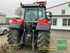 Massey Ferguson MF 5S.135 DYNA-6 EXCLUSIVE MAS Imagine 4