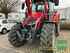 Massey Ferguson MF 5S.135 DYNA-6 EXCLUSIVE MAS Imagine 5