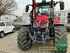 Massey Ferguson MF 5S.135 DYNA-6 EXCLUSIVE MAS Imagine 6