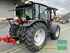 Massey Ferguson 4708 M ESSENTIAL Slika 1