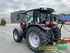 Massey Ferguson 4708 M ESSENTIAL Slika 2