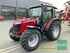 Massey Ferguson 4708 M ESSENTIAL Slika 3