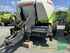 Claas QUADRANT 3200 FC AB-AUCTION Slika 1