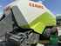 Claas QUADRANT 3200 FC AB-AUCTION Foto 5