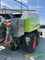 Claas QUADRANT 3200 FC AB-AUCTION Bild 9