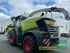 Claas JAGUAR 970 -AB-AUCTION Beeld 13