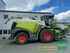 Claas JAGUAR 970 -AB-AUCTION immagine 14