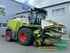 Forage Harvester - Self Propelled Claas JAGUAR 970 -AB-AUCTION Image 15