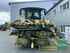 Forage Harvester - Self Propelled Claas JAGUAR 970 -AB-AUCTION Image 9