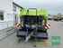 Baler Claas ROLLANT 520 RC Image 1