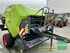 Claas ROLLANT 520 RC Obraz 2