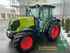 Claas ELIOS 210 CLASSIC AB-AUCTION Obrázek 2