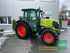 Claas ELIOS 210 CLASSIC AB-AUCTION Obrázek 7