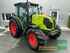 Claas ELIOS 210 CLASSIC AB-AUCTION Obrázek 8