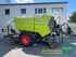 Baler Claas ROLLANT 630 RC UNIWRAP Image 1