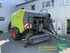 Baler Claas ROLLANT 630 RC UNIWRAP Image 3