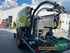 Baler Claas ROLLANT 630 RC UNIWRAP Image 4