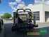 Baler Claas ROLLANT 630 RC UNIWRAP Image 5