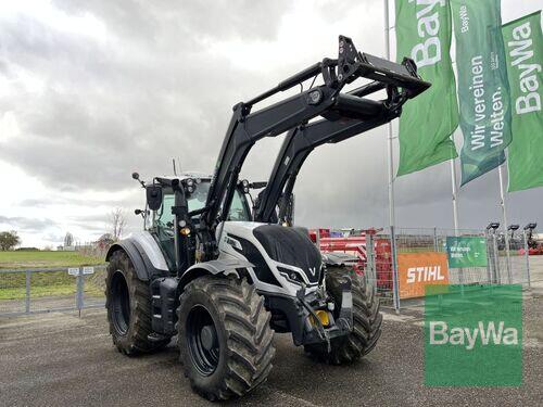 Valtra T 215 Direct