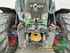 Fendt FENDT 818 TMS VARIO Imagine 10