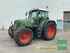 Fendt FENDT 818 TMS VARIO Imagine 12