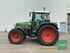 Fendt FENDT 818 TMS VARIO Imagine 13