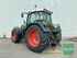 Fendt FENDT 818 TMS VARIO Imagine 14