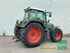 Fendt FENDT 818 TMS VARIO Imagine 16