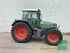 Fendt FENDT 818 TMS VARIO Imagine 9