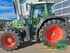 Fendt 714 VARIO TMS COM II Εικόνα 1