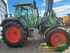 Fendt 714 VARIO TMS COM II Εικόνα 3