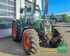 Fendt 714 VARIO TMS COM II Slika 4