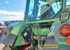 Fendt 714 VARIO TMS COM II immagine 6