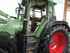 Tractor Fendt 412 VARIO Image 7
