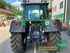 Fendt 312 VARIO Εικόνα 4