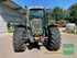 Traktor Fendt 718 VARIO Bild 12