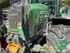 Traktor Fendt 718 VARIO Bild 18