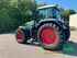 Traktor Fendt 718 VARIO Bild 20