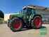 Traktor Fendt 718 VARIO Bild 21