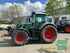 Fendt 724 VARIO S4 PROFI PLUS Imagine 1