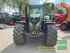 Fendt 724 VARIO S4 PROFI PLUS Imagine 2