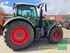 Fendt 724 VARIO S4 PROFI PLUS Imagine 3