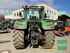 Fendt 724 VARIO S4 PROFI PLUS Imagine 4